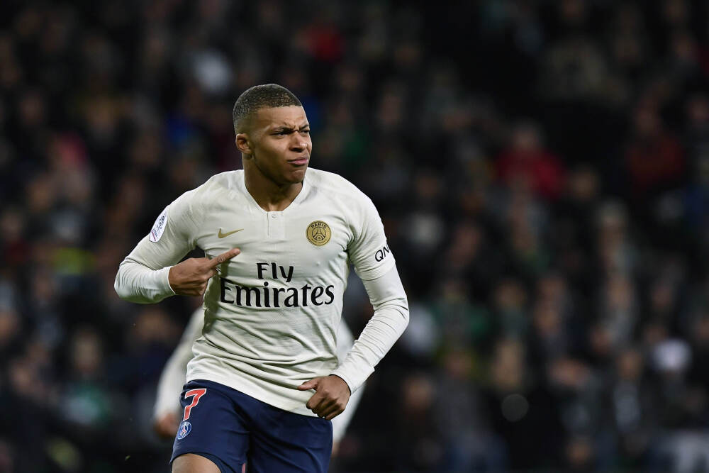 专家解读：进一步筑牢森林草原“防火屏障”